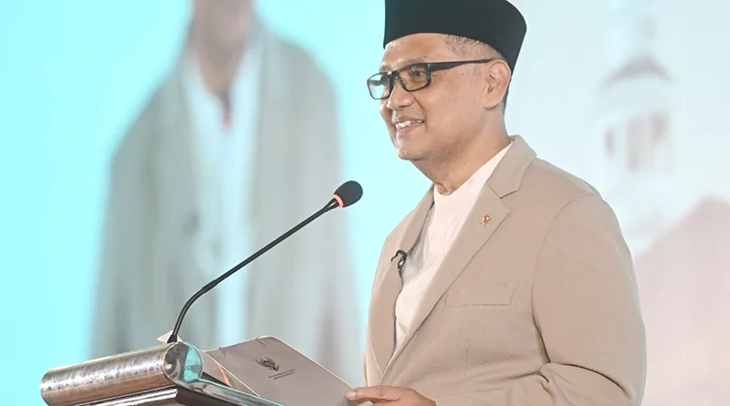 Biaya Haji Naik? Pemerintah Tegas: Jemaah Jangan Dibebani!