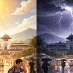 ChatGPT Image Apr 17 2026 05 42 31 AM