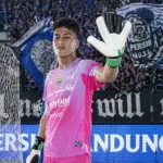 ChatGPT Image Apr 24 2026 07 04 03 PM