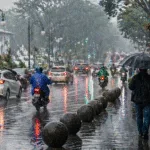 ChatGPT Image Apr 26 2026 05 30 30 AM