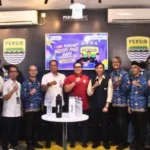 Desain tanpa judul 19 4