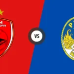 PSM Makassar atas PSIM Yogyakarta
