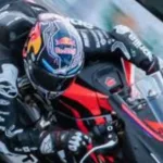 Desain tanpa judul 22 5