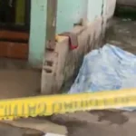 Desain tanpa judul 24 5