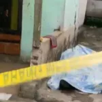 Desain tanpa judul 26 4