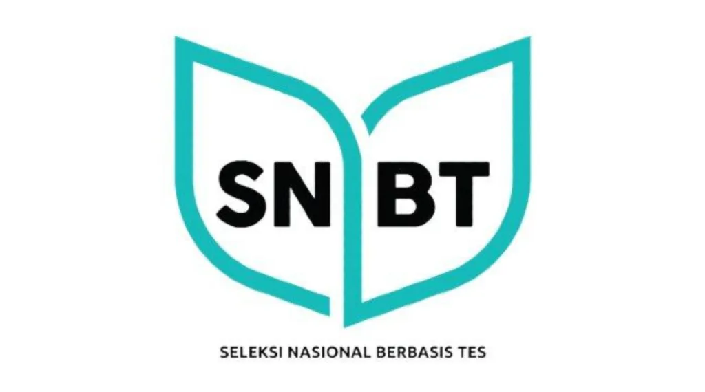 Unduh kartu UTBK SNBT 2026