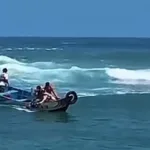 Desain tanpa judul 33 4