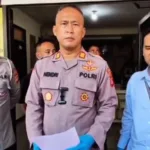 Desain tanpa judul 36 5