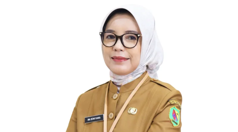 Jelang Idul Adha 2026, Dinas Pertanian Kabupaten Bandung Pastikan Ketersediaan dan Kesehatan Hewan Kurban