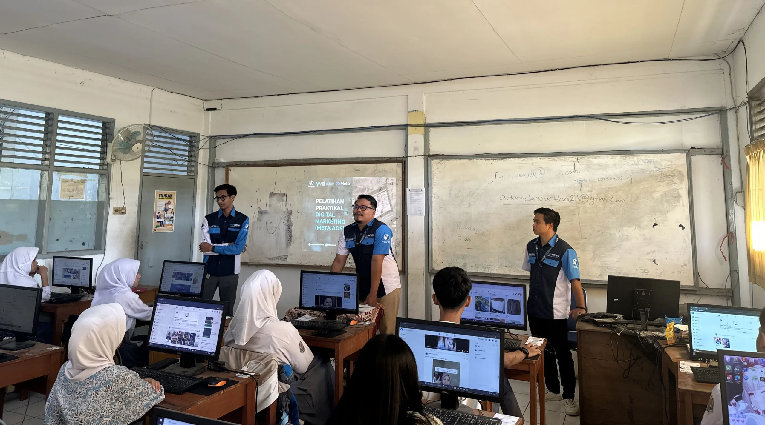 Desain tanpa judul 39 1 scaled