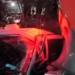 Desain tanpa judul 39 3