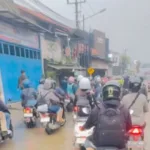 Desain tanpa judul 51