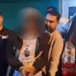 Desain tanpa judul 20260426 073610 0000