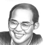 IMG 20231221 101202 800 x 445 piksel 768x427 1