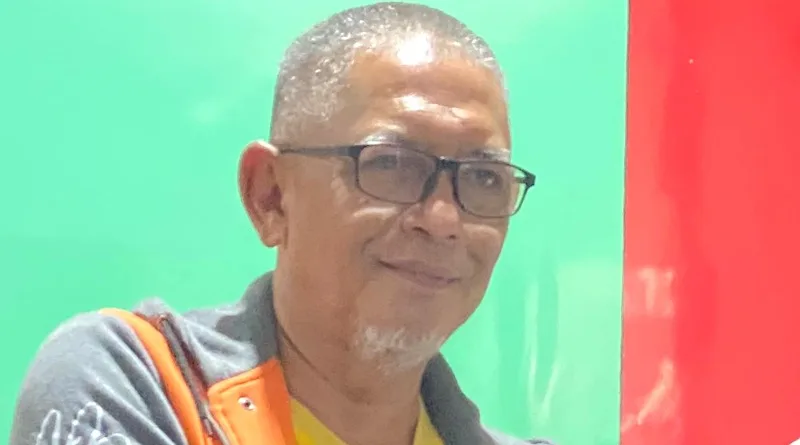 Dirut Mahajaya Blak-blakan: “Mari Kita Sama-sama Bangun Desa”