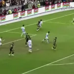 IMG 20260420 193333 800 x 445 piksel