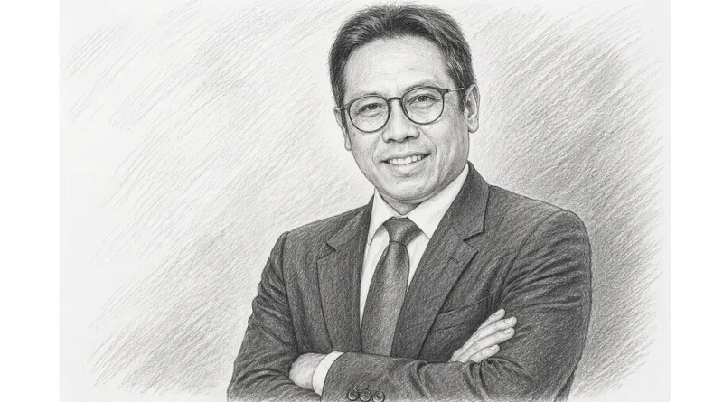 VISI | Solusi Krisis Etika Pelajar