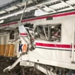 KRL TABRAKAN 1 750x375 1