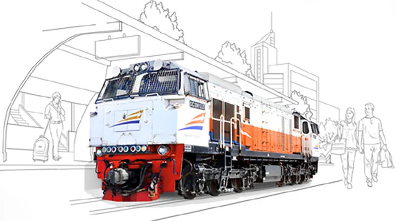 Tragedi Bekasi Guncang, PUKIS Desak Copot Pejabat