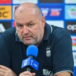 Rencana Bojan Hodak Tunjukkan Sepak Bola Menyerang 1754650468