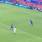 Screenshot 2026 04 24 202205