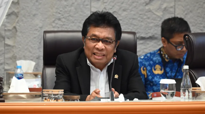 Potongan Aplikator Ojol Turun Jadi 8 Persen, Ridwan Bae: Langkah Positif