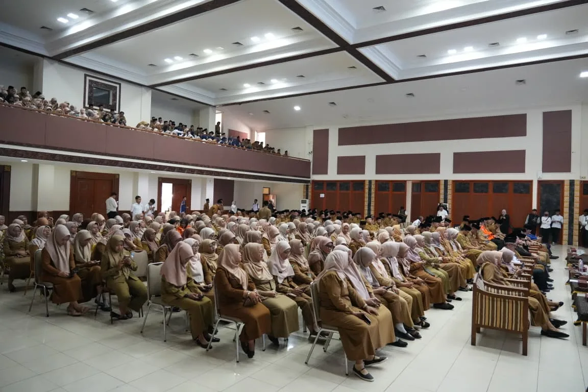 WhatsApp Image 2026 04 06 at 10.47.59