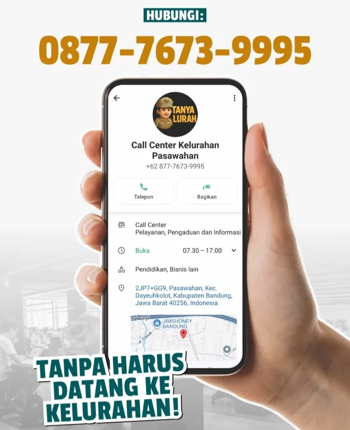 WhatsApp Image 2026 04 06 at 18.47.51