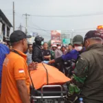 Jembatan Dayeuhkolot