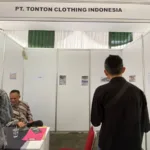 WhatsApp Image 2026 04 17 at 16.33.16