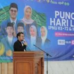 WhatsApp Image 2026 04 19 at 13.14.11