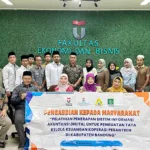 WhatsApp Image 2026 04 22 at 19.34.55