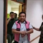 bds