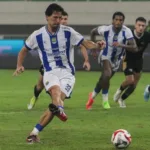 dewa united bermain imbang lawan persib bandung 1776733633533 169