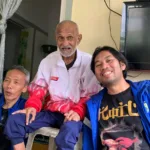 large max jat1 b68f445c2e