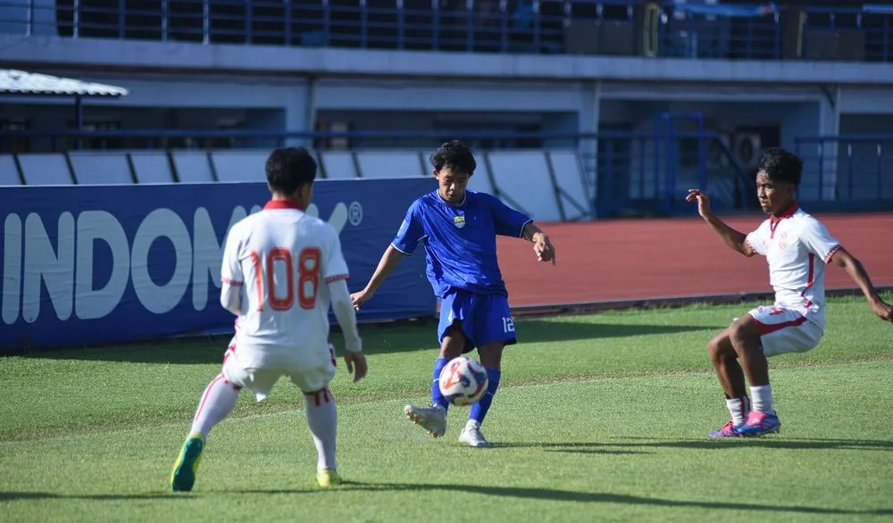 Persib U16