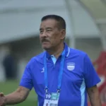 large umuh barly 36ce553cba