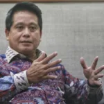 profil hery gunardi direktur utama bri yang baru sxm