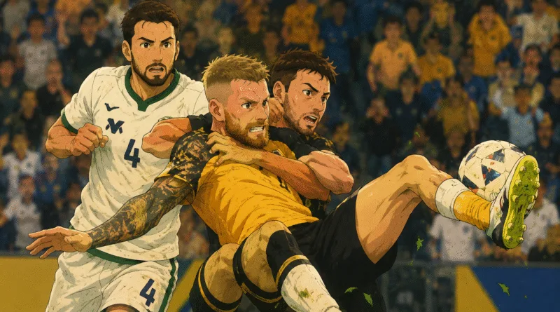 Hull City Selangkah Lagi Menuju Premier League