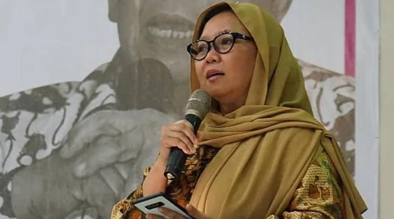 PBNU Dorong Pesantren Perkuat Sistem Perlindungan Santri