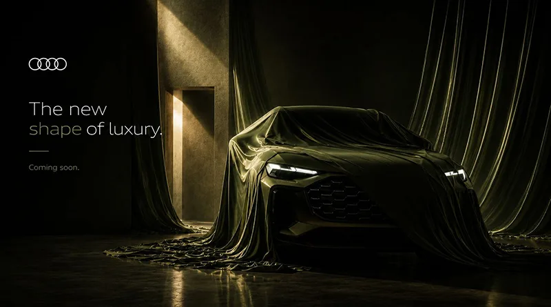 Audi Q-Series di Indonesia akan Memasuki Babak Baru
