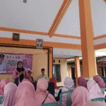 Desain tanpa judul 12 1