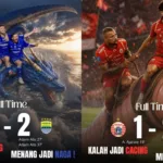 Desain tanpa judul 13