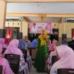 Desain tanpa judul 19 1