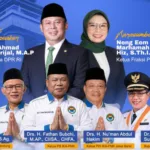 Desain tanpa judul 23