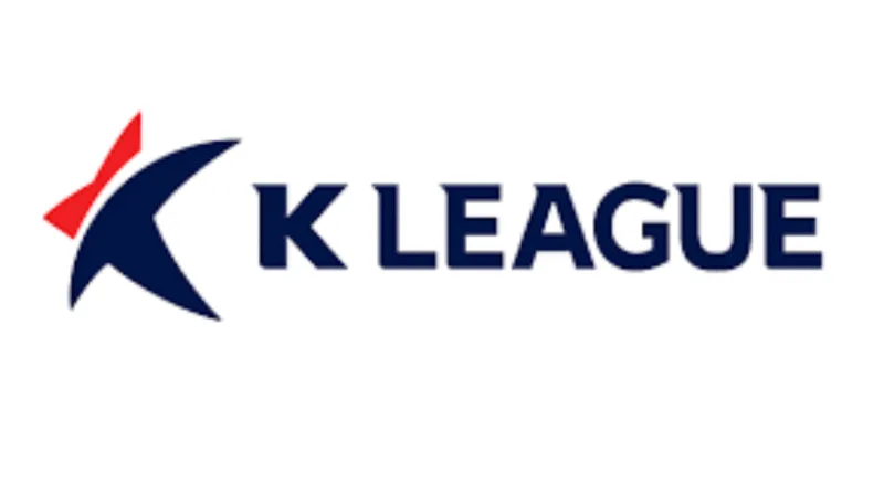 K League Cetak 800 Tenaga Profesional Lewat Football Industry Academy