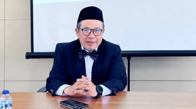 Kantor Kemenhaj Kota Sukabumi Pastikan 18 Calon Jemaah Haji yang Berangkat