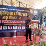 Desain tanpa judul 6 7