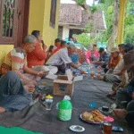 Desain tanpa judul 7 1