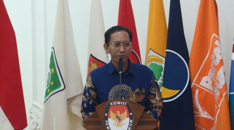KPP DEM Dorong Presiden Prabowo Bersikap Lindungi 4 Jurnalis RI Duculik Zionis